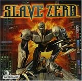 Revue EA - Electronic Arts  / Slave Zéro