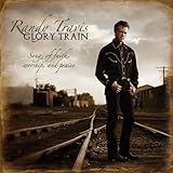 Glory Train: Songs of Faith Worship & Praise