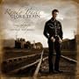 Glory Train: Songs of Faith Worship & Praise