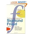 Complete Psychological Works Of Sigmund Freud, The Vol 18: "Beyond the Pleasure Principle", "Group Psychology" and Other Works v. 18