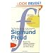 Complete Psychological Works Of Sigmund Freud, The Vol 18: "Beyond the Pleasure Principle", "Group Psychology" and Other Works v. 18