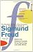 Complete Psychological Works Of Sigmund Freud, The Vol 18