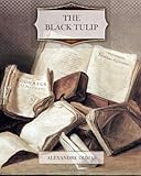 The Black Tulip