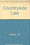 Countryside law