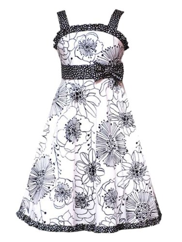 Plus Size Inexpensive Flowergirl Gowns