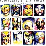 Theatrumvon "Rodrigo & Vox Ensemble..."