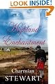 Highland Enchantment