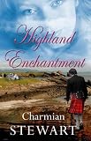 Highland Enchantment image