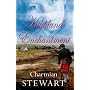 Highland Enchantment
