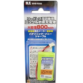 �V���[�v�R�[�h���X�z���q�@�p�[�d�r�yUX-BTK1�@�����i�z