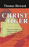 Christ the Tiger