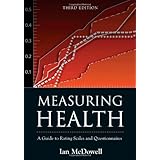 Measuring Health: A Guide to Rating Scales and Questionnaires
