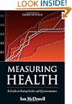 Measuring Health: A Guide to Rating S...