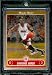 2006 07 Topps Chrome #57 Dwayne Wade Miami Heat Basketball Card - Mint Condition - In Protective ScrewDown Case!