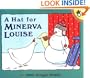 A Hat for Minerva Louise