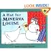 A Hat for Minerva Louise