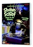 Eigenschaften   / Shaun das Schaf 3 - Disco in der Scheune