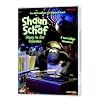 Shaun das Schaf  3 - Disco in der Scheune
