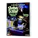 Shaun das Schaf  3 - Disco in der Scheune