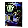 Shaun das Schaf  3 - Disco in der Scheune
