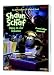 DVD : Shaun das Schaf  3 - Disco in der Scheune