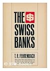 The Swiss Banks
