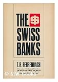 The Swiss banks