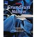 N�hen, Wohnung, kleidung