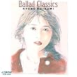 Ballad Classics