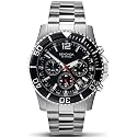 Sekonda 3316 Mens Chronograph Watch