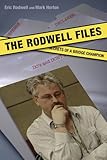 The Rodwell files : secrets of a bridge champion