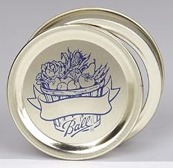 Brushed Silver Finish