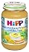 Hipp Mais mit Kartoffelpüree und Bio-Pute, 6-er Pack (6 x 190 g) - Bio