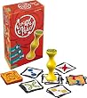 Jungle Speed
