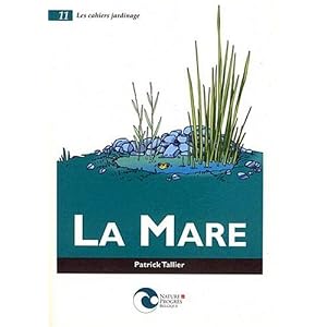 La Mare