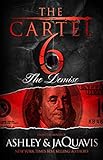 The Cartel 6: The Demise