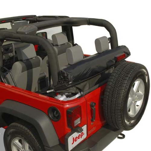 Clover Patch 10 ST 9702 Window Roll for Storage of Windows For 2007 08