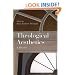 Theological Aesthetics: A Reader