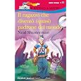Dettagli prodotto