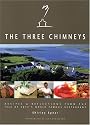 The Three Chimneys: Recipes and Reflections