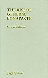 The rise of General Bonaparte