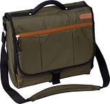 Targus Grove Messenger TSM068US
