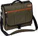 Electronics : Targus Grove Messenger TSM068US