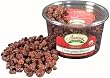 Aurora Products Inc. Raisins, Thompson Organic, 11 Ounce Tub (Pack of 12)
