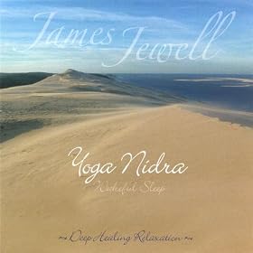 yoga nidra mp3