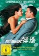 Auf die st�rmische Art