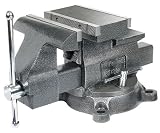 Ken-Tool 64800 KT4800 8 Ken-Tool 64800 KT4800 8