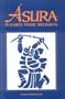 Asura in Early Vedic Religion