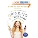 Drinking and Tweeting: And Other Brandi Blunders