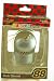 Action - Trevco - Winner's Circle - NASCAR - 2003 Dale Jarrett #88 - Dtaed Collectible Christmmas Ornament - UPS Racing Cap - Limited Edition